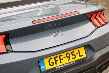 Voertuigafbeelding 34