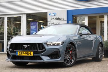 Voertuigafbeelding 35