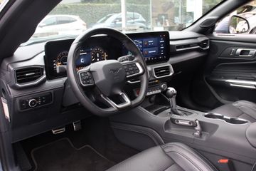 Voertuigafbeelding 4