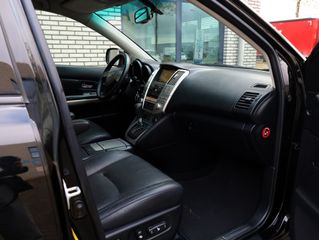 Voertuigafbeelding 10