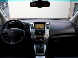 Voertuigafbeelding 13