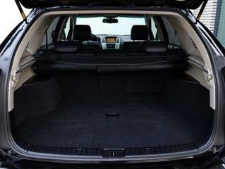 Voertuigafbeelding 28