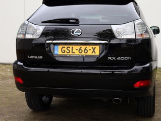 Voertuigafbeelding 29