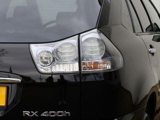 Voertuigafbeelding 30