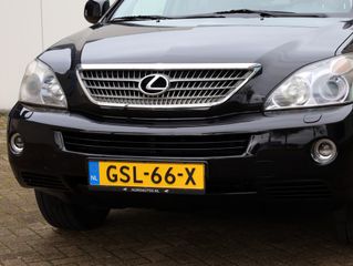 Voertuigafbeelding 31