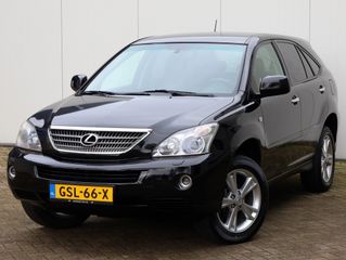 Voertuigafbeelding 33