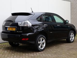 Voertuigafbeelding 34