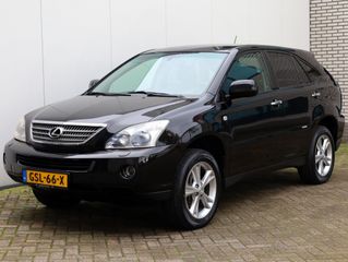 Voertuigafbeelding 35