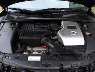 Voertuigafbeelding 36