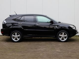 Voertuigafbeelding 5