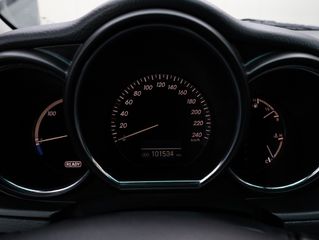 Voertuigafbeelding 6