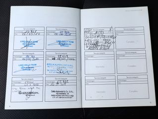 Voertuigafbeelding 7