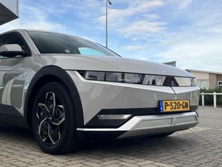 Voertuigafbeelding 10