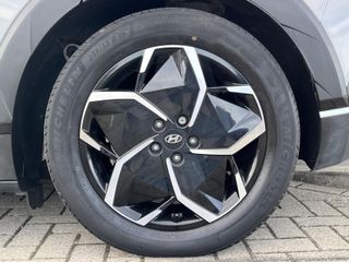 Voertuigafbeelding 12