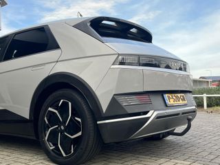 Voertuigafbeelding 14