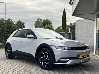 Voertuigafbeelding 3