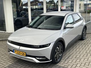 Voertuigafbeelding 8