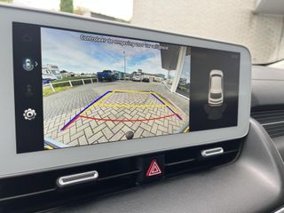 Voertuigafbeelding 9