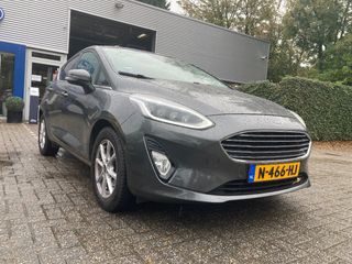 Voertuigafbeelding 2