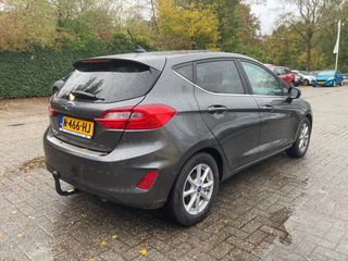 Voertuigafbeelding 3