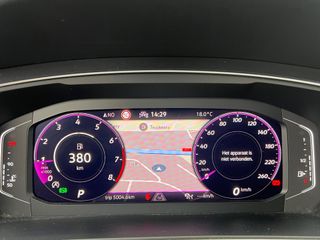 Voertuigafbeelding 21