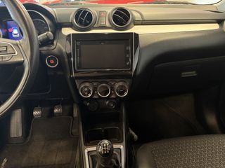 Voertuigafbeelding 11