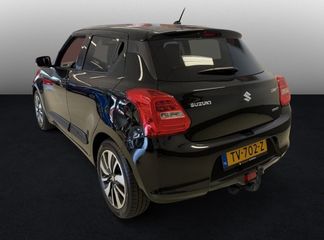 Voertuigafbeelding 15