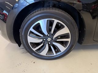 Voertuigafbeelding 19