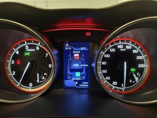 Voertuigafbeelding 7