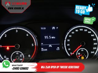 Voertuigafbeelding 19