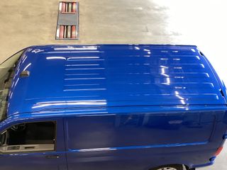 Voertuigafbeelding 29