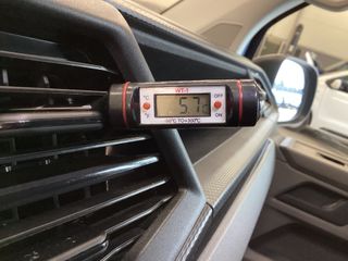 Voertuigafbeelding 30