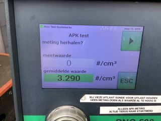 Voertuigafbeelding 31