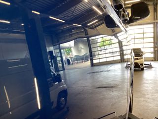 Voertuigafbeelding 32