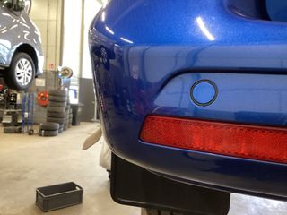 Voertuigafbeelding 33