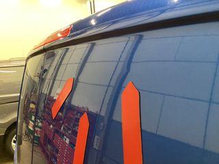 Voertuigafbeelding 36