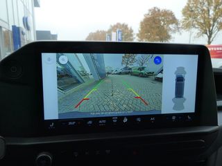 Voertuigafbeelding 10