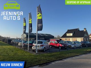 Voertuigafbeelding 26