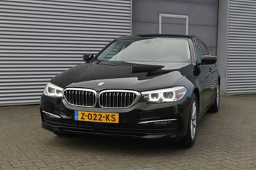 Voertuigafbeelding 1