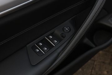 Voertuigafbeelding 18