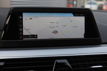 Voertuigafbeelding 21