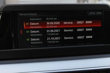 Voertuigafbeelding 25