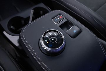 Voertuigafbeelding 19