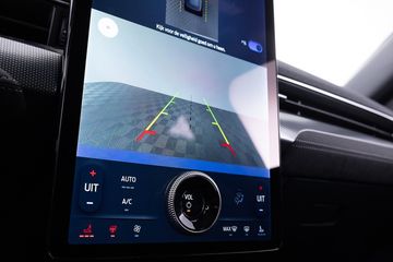 Voertuigafbeelding 26