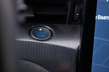 Voertuigafbeelding 27