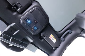 Voertuigafbeelding 28