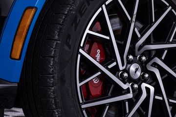 Voertuigafbeelding 32