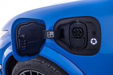 Voertuigafbeelding 33