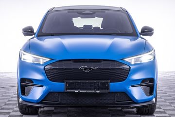 Voertuigafbeelding 34