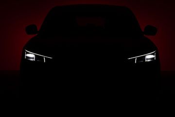 Voertuigafbeelding 35